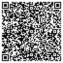 QR code with Icarian Fitness contacts
