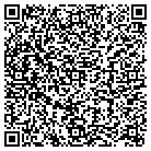 QR code with Accurate Billing Choice contacts