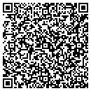 QR code with Leonard C Humbert contacts