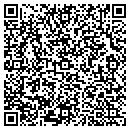 QR code with BP Creation Center Inc contacts