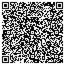 QR code with In Crib Productions contacts