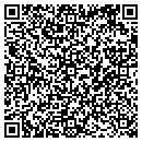 QR code with Austin Quality Dry Cleaning contacts