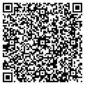QR code with Abramowitz Donald J contacts