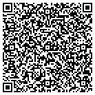 QR code with Progressive Footcare Assoc contacts