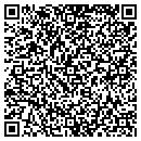 QR code with Greco's Carpet Care contacts