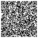 QR code with Audey Commodities contacts