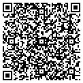 QR code with NY Trendz contacts