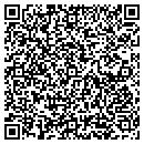 QR code with A & A Contracting contacts