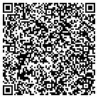 QR code with Matz/Rightway Heating & AC contacts