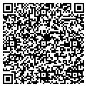 QR code with 3rd Pro System Inc contacts