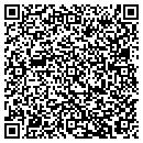 QR code with Gregg C Richmond CPA contacts