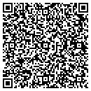 QR code with Cache Jewelry contacts