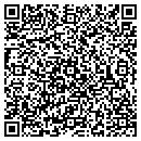 QR code with Cardella Wines & Liquors Inc contacts