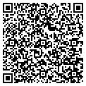 QR code with Wallace Refiners Inc contacts