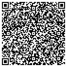QR code with Mc Collough Technology & Mfg contacts