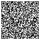 QR code with Gedi System Inc contacts