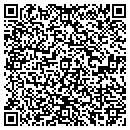 QR code with Habitat For Humanity contacts