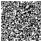 QR code with RKS Research & Consulting contacts