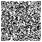 QR code with St Pascal Baylon Church contacts