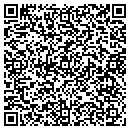 QR code with William T Graphics contacts
