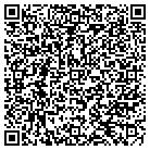 QR code with Long Island Acupuncture Center contacts