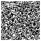 QR code with Real Property Service Office contacts