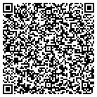 QR code with David Cowles Illistration contacts