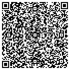 QR code with Antonio Collazo Law Office contacts