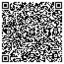 QR code with Bicycle Rack contacts