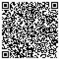 QR code with Matthew Marks Inc contacts