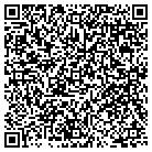 QR code with Keefner Hrold Jr Auto Dtailing contacts