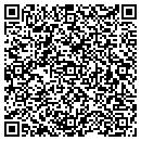 QR code with Finecraft Building contacts