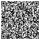 QR code with Baldessari & Coster LLP contacts