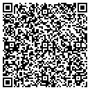 QR code with Dave Miller Painting contacts