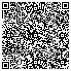 QR code with Perfect Image Photography contacts