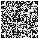 QR code with HIRETHISWRITER.COM contacts