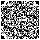 QR code with Roosevelt Auto Wrecking Inc contacts
