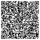 QR code with Natural Resources Conservation contacts