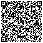 QR code with Rainbow Drop Laundromat contacts