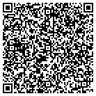 QR code with One Hundred Seventy Five Great contacts