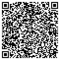 QR code with Cubrc contacts