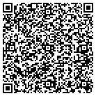 QR code with Nova Analytical Systems contacts