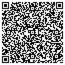 QR code with Clearview contacts