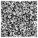 QR code with Dart Communications contacts