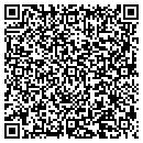 QR code with Ability Selection contacts