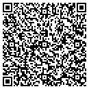 QR code with First Advantage Corp contacts