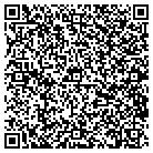 QR code with Dominican Communication contacts