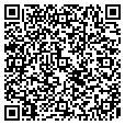 QR code with TJ Maxx contacts