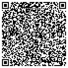 QR code with West Side Community Service contacts