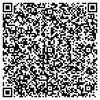 QR code with Computer Search Payroll Service contacts